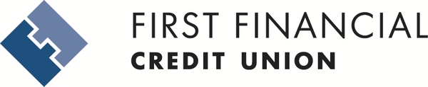 First Financial Credit Union | Credit Union - Niles Chamber of Commerce